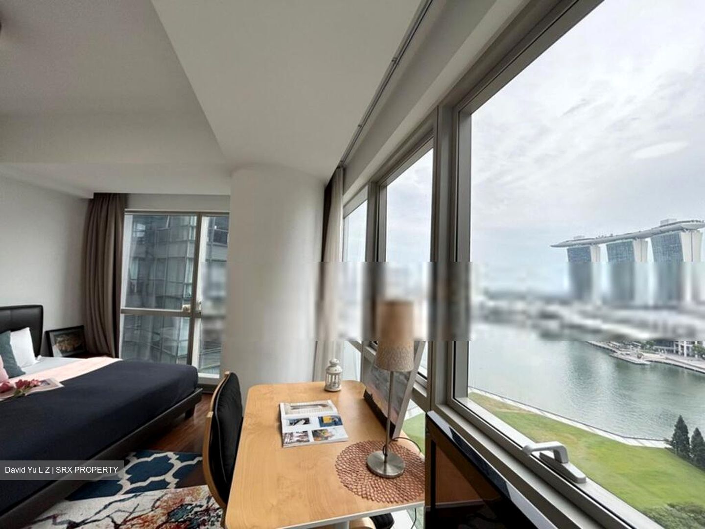The Sail @ Marina Bay (D1), Apartment #419363891